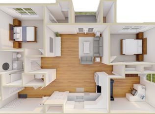 301 Main St APT 27, Bristol, CT 06010