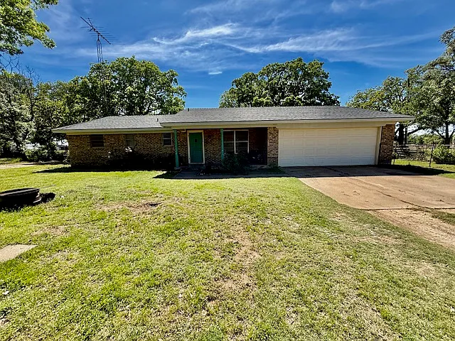 3680 County Road 256 — Photo 17