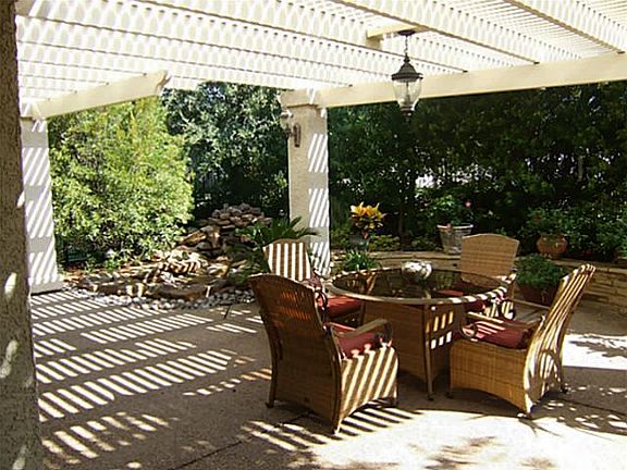 4th image of 11708 Lynnbrook Dr