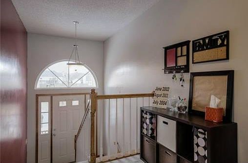 2nd image of 18903 E 12th Ter S