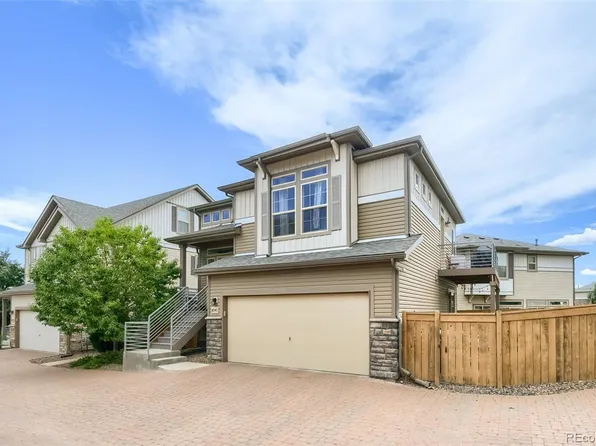 18040 E 106th Avenue, Commerce City, CO 80022