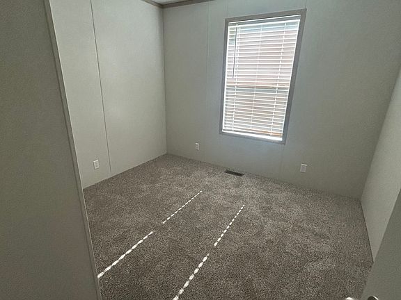 3rd image of 1701 2nd St E #1a5