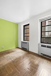 Sold by HomeDax Real Estate