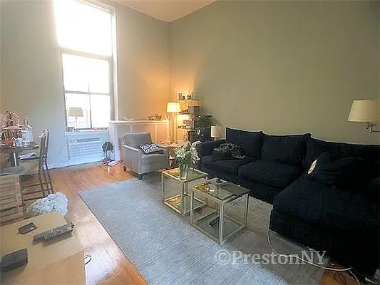 Rented by JM Preston Properties LLC | media 11