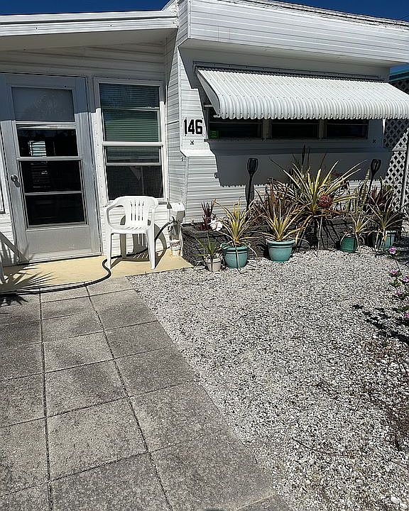 1st image of 146 Vista Rd