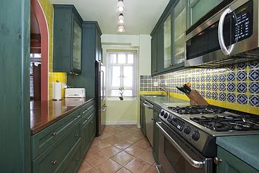 Sold by Beth Chase Real Estate