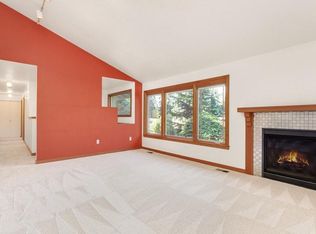 13926 127th Pl NE, Kirkland, WA 98034
