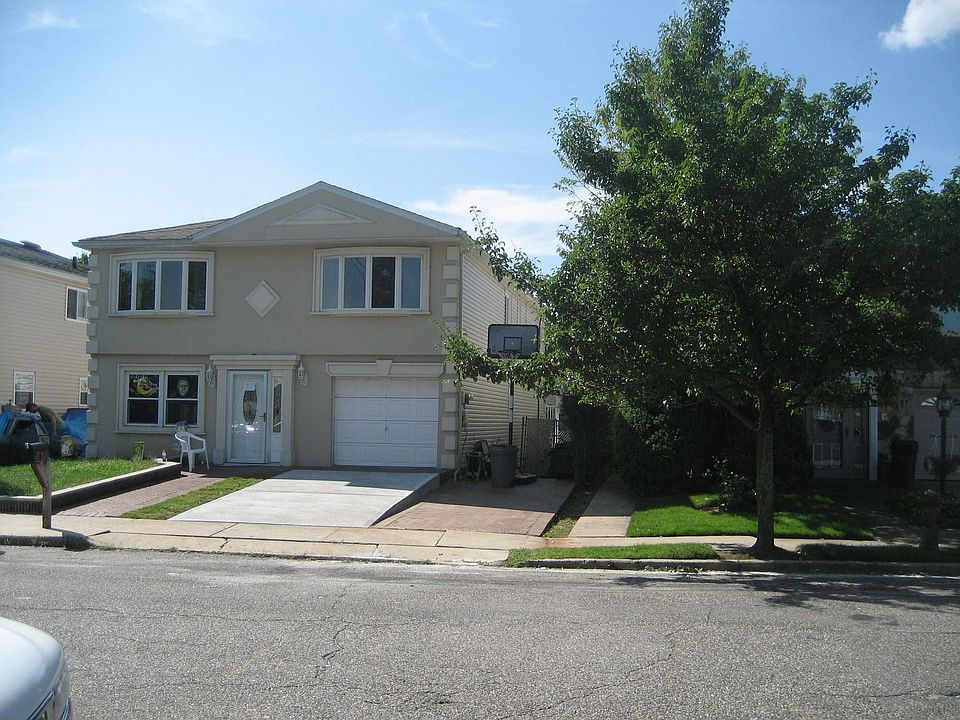 clovelake.com Mulberry Circle