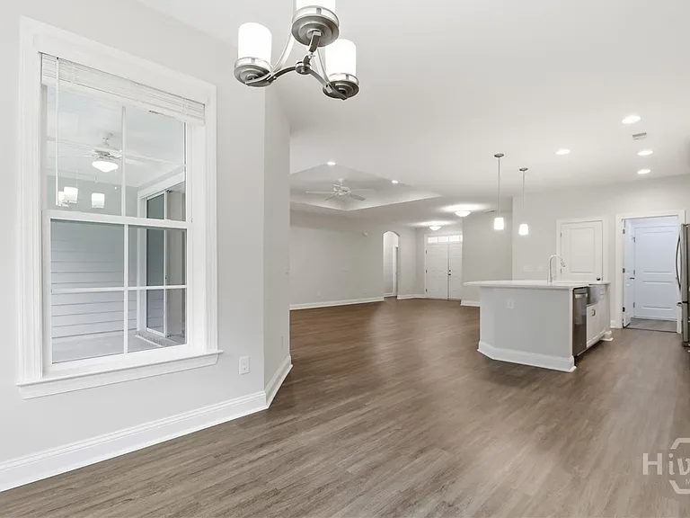 40 Washington Way — Photo 17