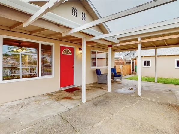 612 Woodward Ave, Orland, CA 95963