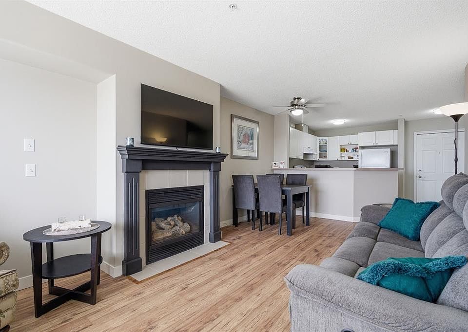 1st image of 950 N Arbour Lake Rd NW #1103