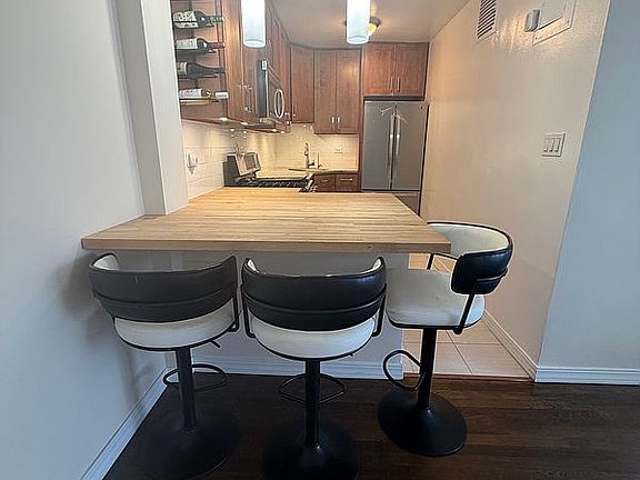 3rd image of 3636 Fieldston Rd APT 3L