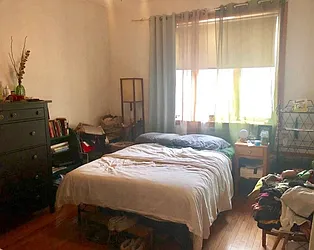 Rented by Apple Exclusive Realty Inc