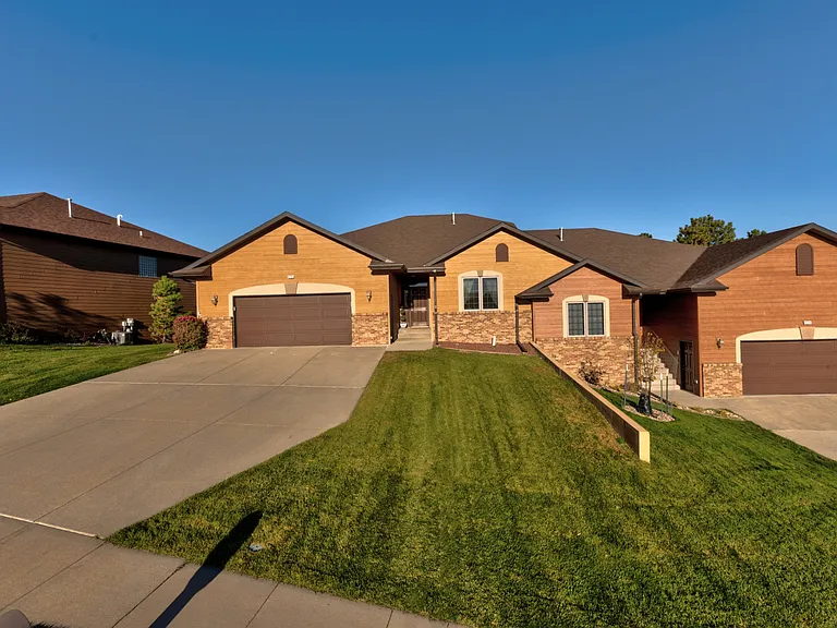 4726 Dornoch Ct — Photo 54