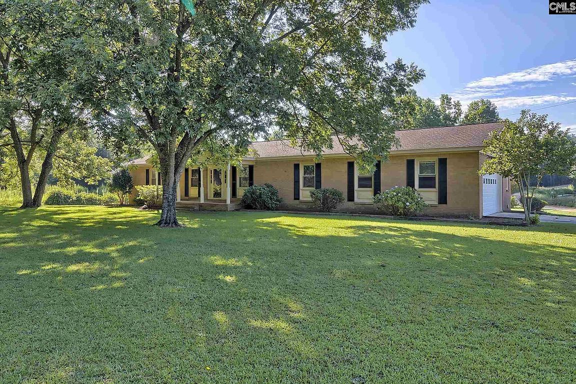 1249 Windy Rd, Gilbert, SC 29054 Zillow