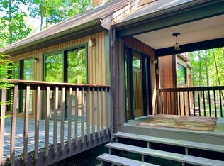 133 Dogwood Dr, Cross Junction, VA 22625