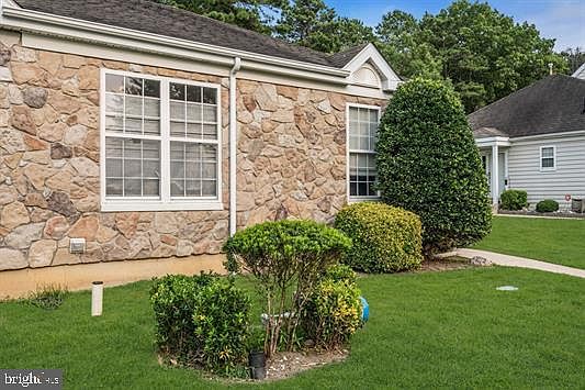 2nd image of 4744 Andorea Dr