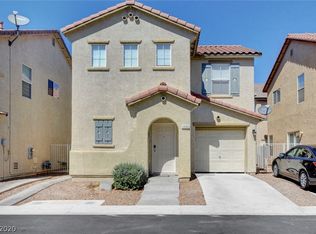 5984 Nectarine Grove Ct, Las Vegas, NV 89142 | Zillow