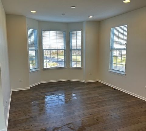 3rd image of 12700 W Kenmore Ct