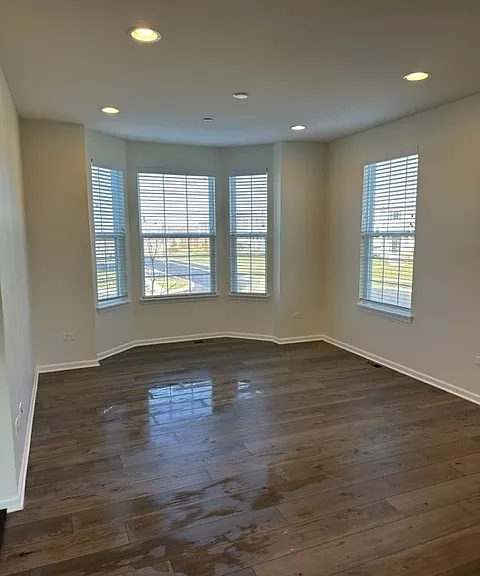 12700 W Kenmore Ct — Photo 3