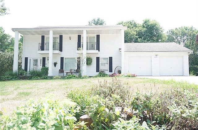 1st image of 18209 E 30th Terrace Ct S