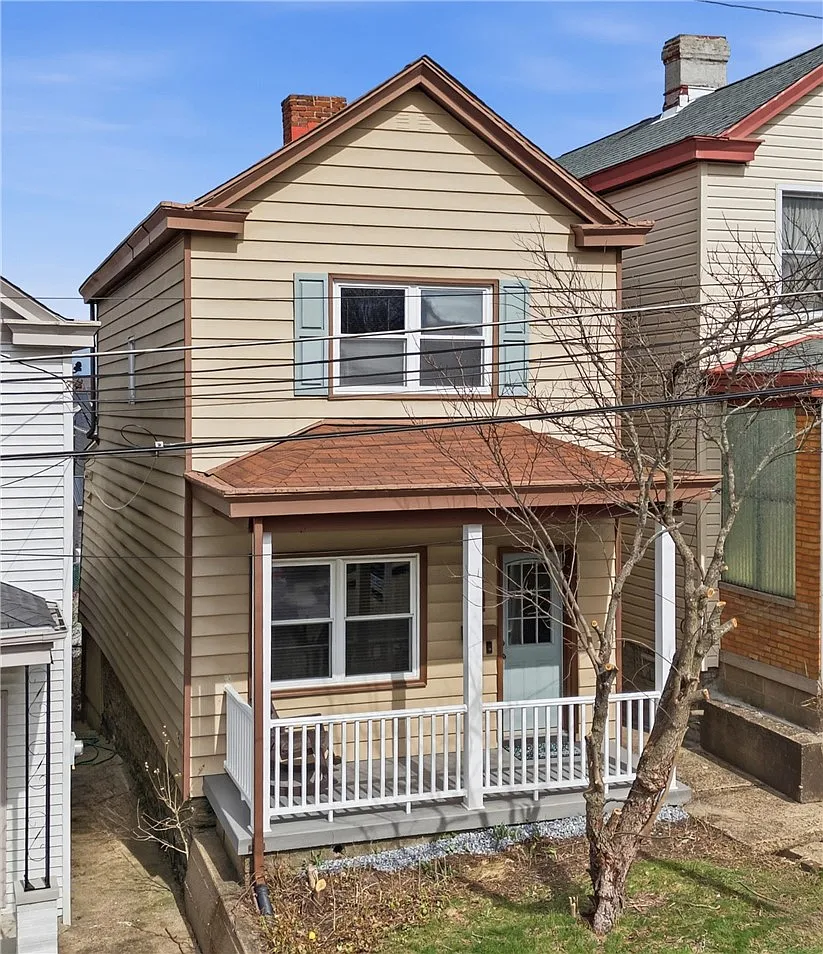7 Augustine St photo 1