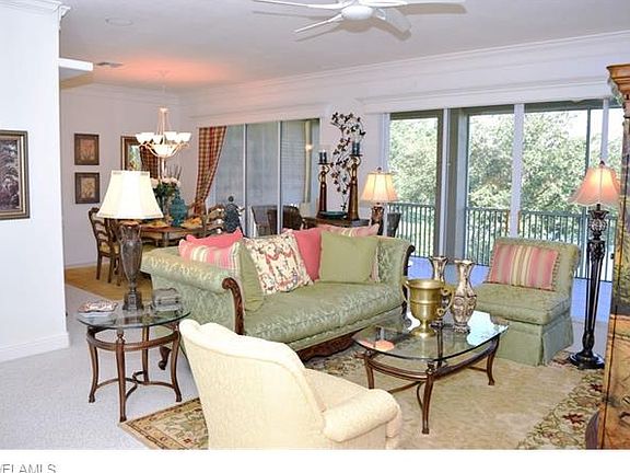 4th image of 608 Vintage Reserve Ln APT C