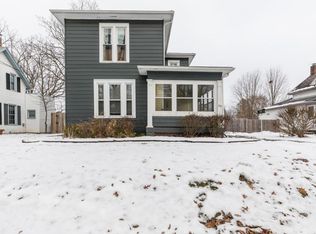 370 N Sandusky St, Delaware, OH 43015