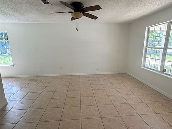 2nd image of 292 Carterwood Dr