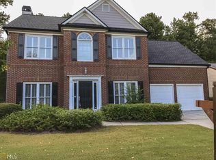 3378 Ridgemill Cir, Dacula, GA 30019