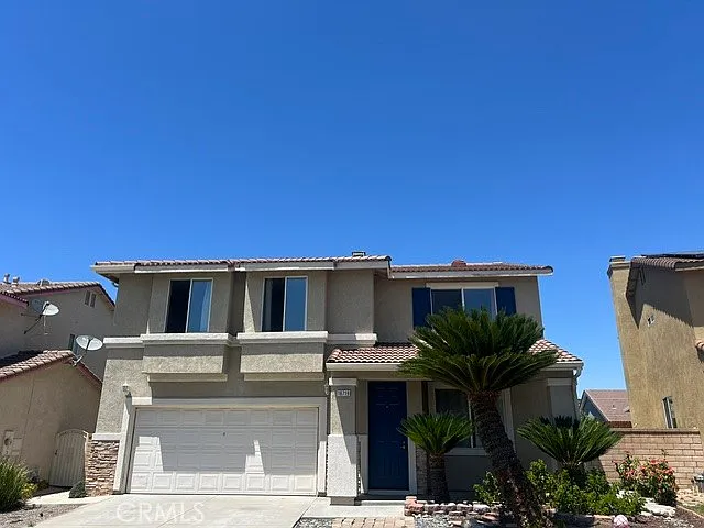 16719 Swift Fox Ave — Photo 2