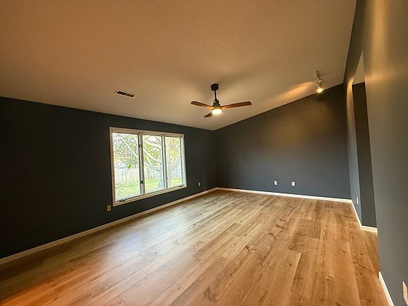 3rd image of 1109 Chadwick Dr