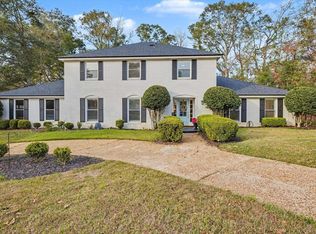 3042 Fermanagh Dr, Tallahassee, FL 32309