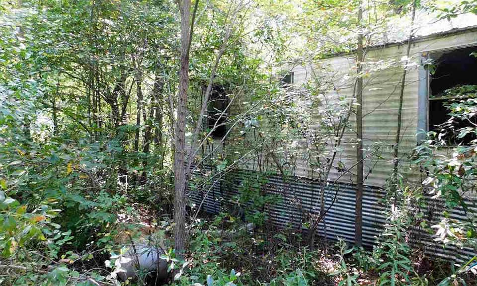 2nd image of 130 Maple Dr