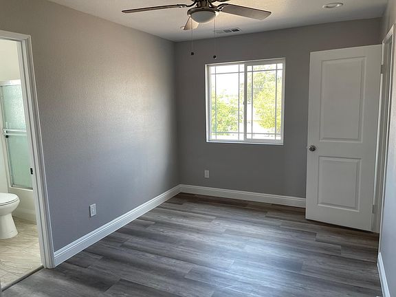 3rd image of 9713 Eugenia Ave