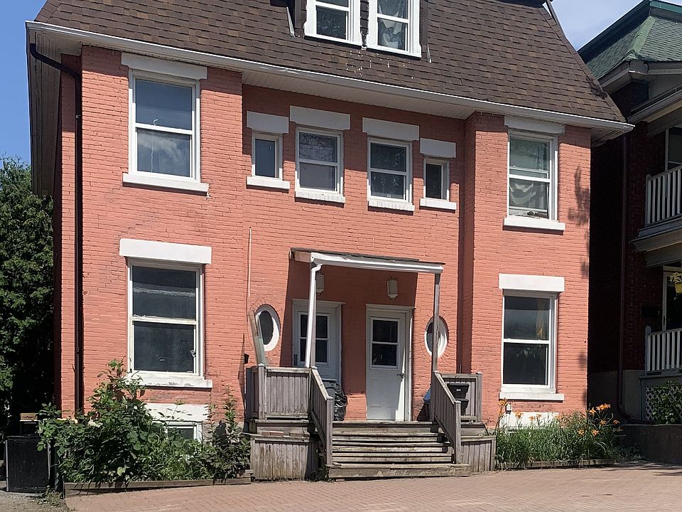 1st image of 73 Charlotte St