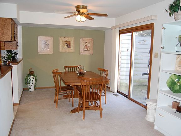 4th image of 9208 Cliffside Ln