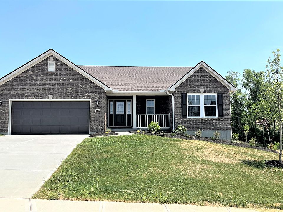 1st image of 7156 Desmond Lane Union Ky
