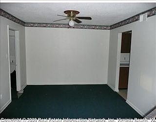 2nd image of 5603 Darby Clo* Close