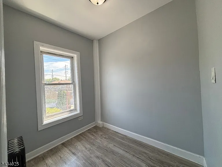 353 Fay Ave #2 — Photo 5