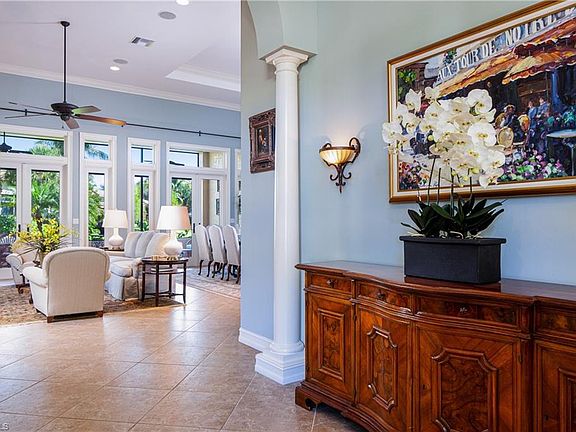2nd image of 9066 Terranova Dr