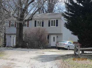 285 Ternwing Dr, Arnold, MD