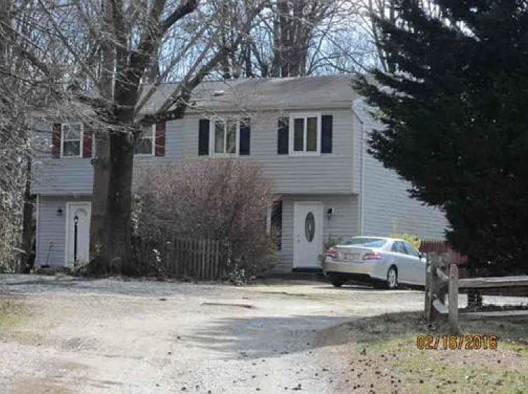 285 Ternwing Dr photo 1