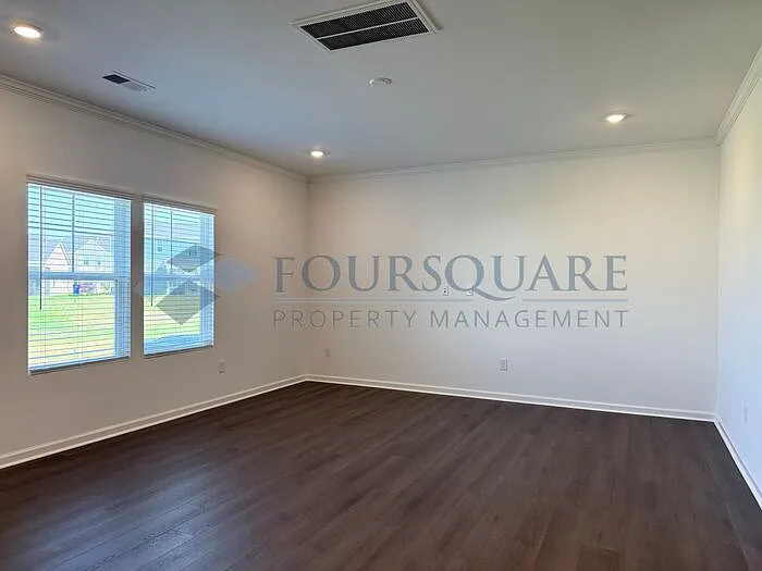 728 Roy Adams Rd — Photo 13