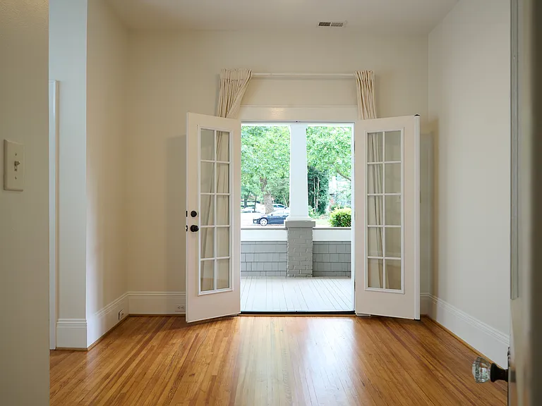 2114 Crescent Ave #2114 — Photo 44