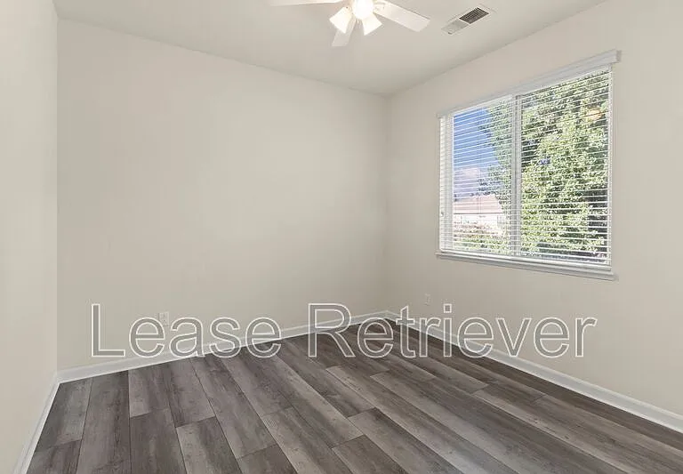 4298 Christopher Michael Ct — Photo 37