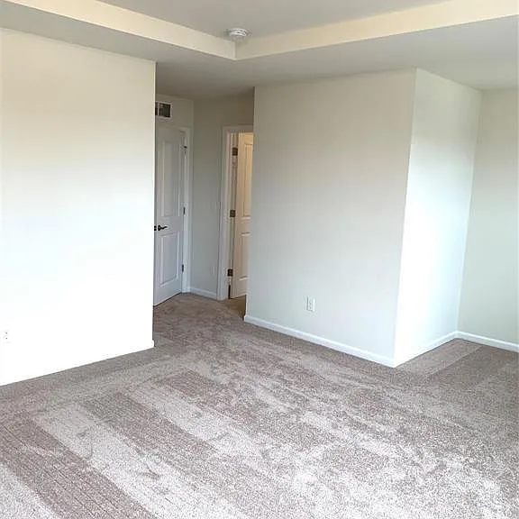 43683 Chancellor Ln — Photo 22
