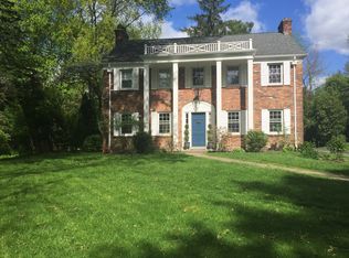 2385 Evergreen Rd, Toledo, OH 43606