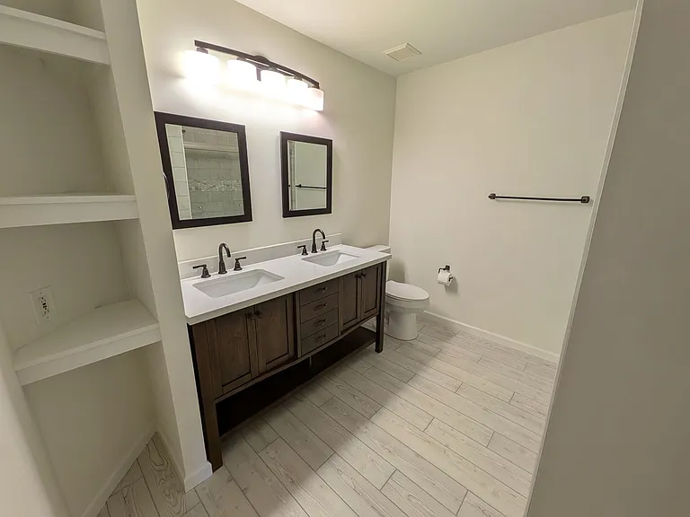 5 Dorset Pl — Photo 15