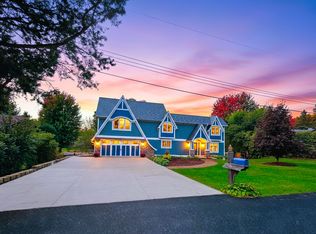 3280 Williams Ln, Mound, MN 55364